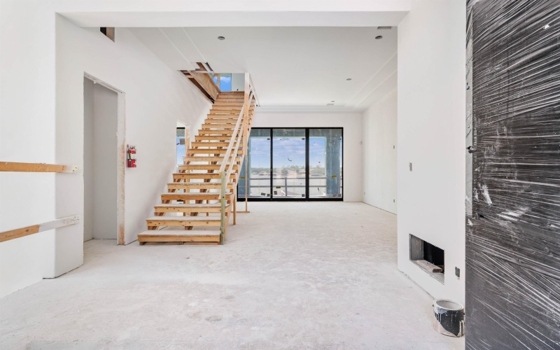 156 Skyline Dr, Sunrise Beach, TX 78643, 4 Bedrooms Bedrooms, ,5 BathroomsBathrooms,Residential,For Sale,156 Skyline Dr,0,174677