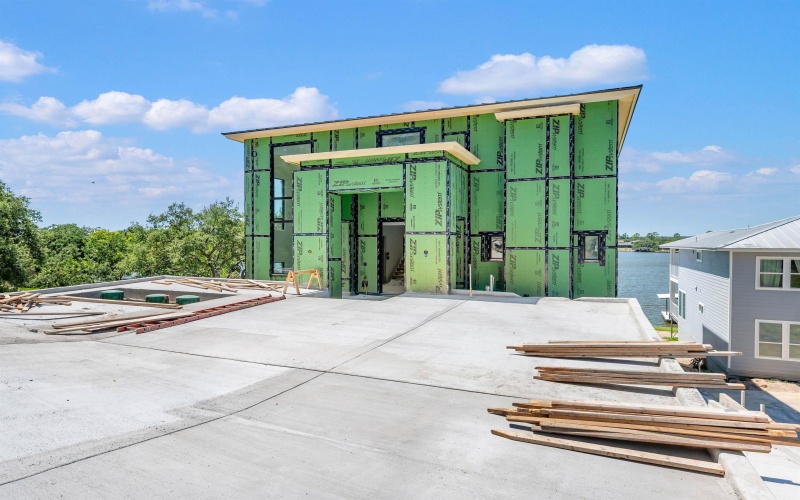 156 Skyline Dr, Sunrise Beach, TX 78643, 4 Bedrooms Bedrooms, ,5 BathroomsBathrooms,Residential,For Sale,156 Skyline Dr,0,174677