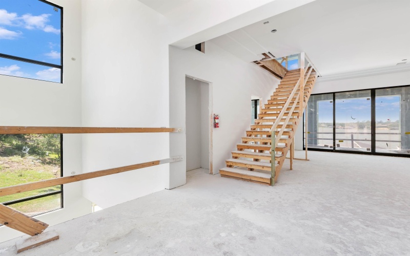 156 Skyline Dr, Sunrise Beach, TX 78643, 4 Bedrooms Bedrooms, ,5 BathroomsBathrooms,Residential,For Sale,156 Skyline Dr,0,174677