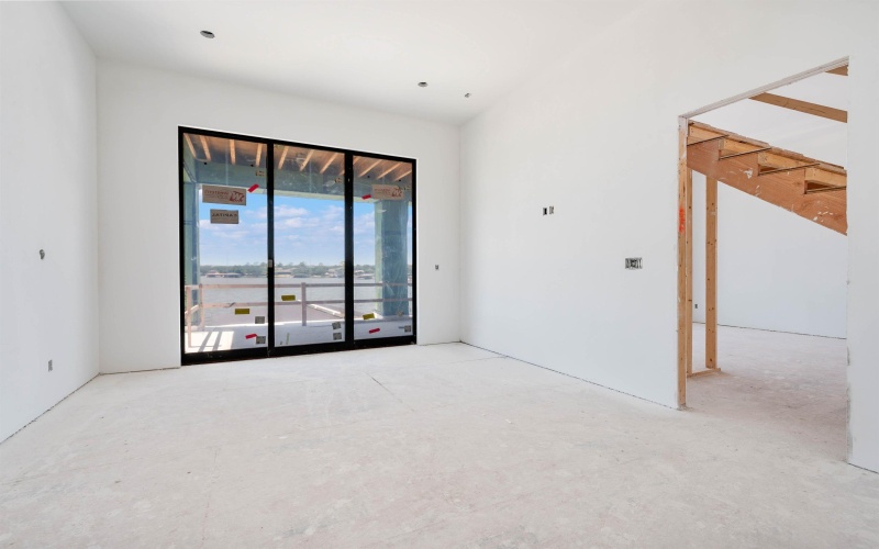 156 Skyline Dr, Sunrise Beach, TX 78643, 4 Bedrooms Bedrooms, ,5 BathroomsBathrooms,Residential,For Sale,156 Skyline Dr,0,174677