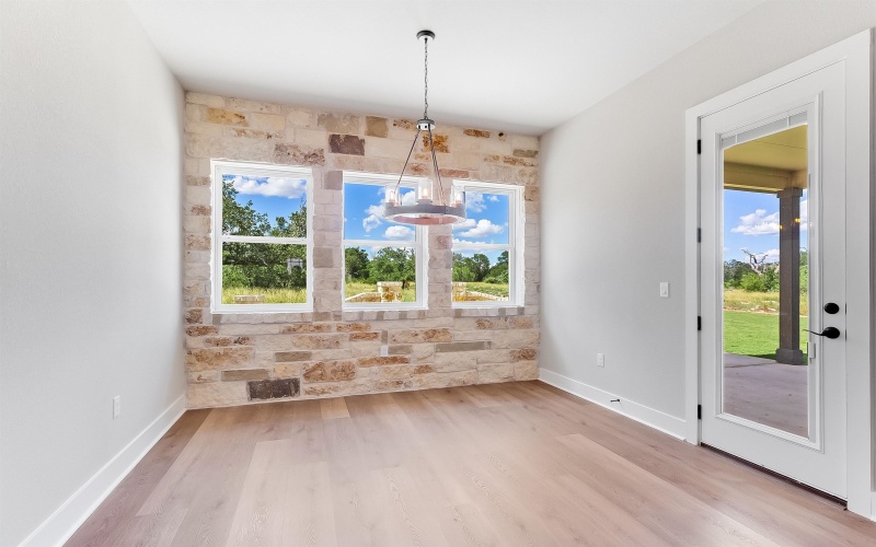 124 Draper Lane, Bertram, TX 78605, 4 Bedrooms Bedrooms, ,2 BathroomsBathrooms,Residential,For Sale,124 Draper Lane,0,174695