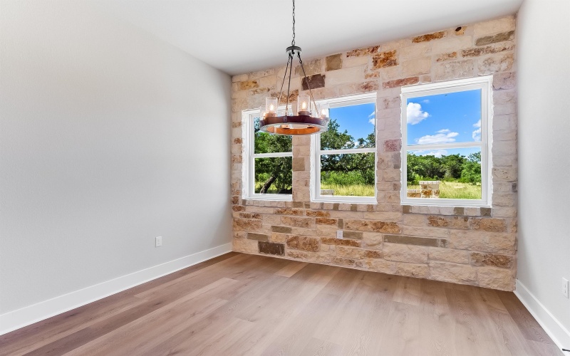 124 Draper Lane, Bertram, TX 78605, 4 Bedrooms Bedrooms, ,2 BathroomsBathrooms,Residential,For Sale,124 Draper Lane,0,174695