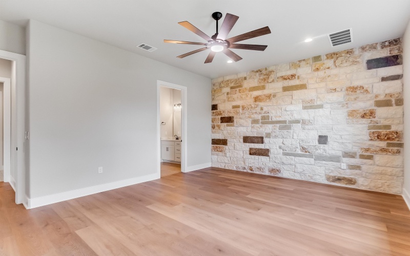 124 Draper Lane, Bertram, TX 78605, 4 Bedrooms Bedrooms, ,2 BathroomsBathrooms,Residential,For Sale,124 Draper Lane,0,174695