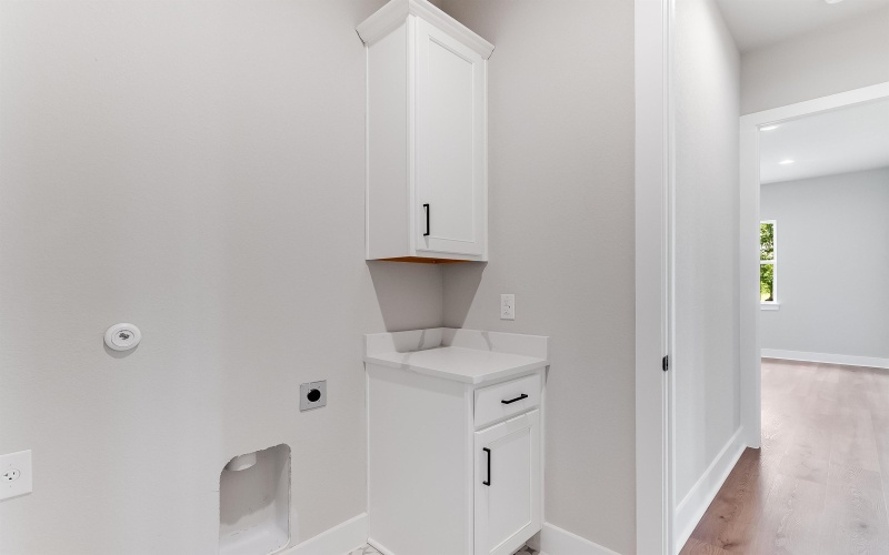 124 Draper Lane, Bertram, TX 78605, 4 Bedrooms Bedrooms, ,2 BathroomsBathrooms,Residential,For Sale,124 Draper Lane,0,174695