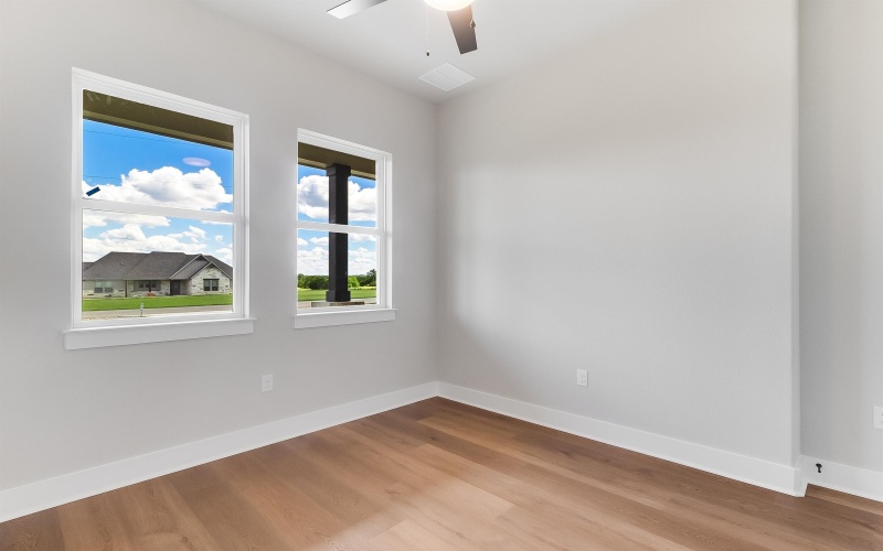 124 Draper Lane, Bertram, TX 78605, 4 Bedrooms Bedrooms, ,2 BathroomsBathrooms,Residential,For Sale,124 Draper Lane,0,174695