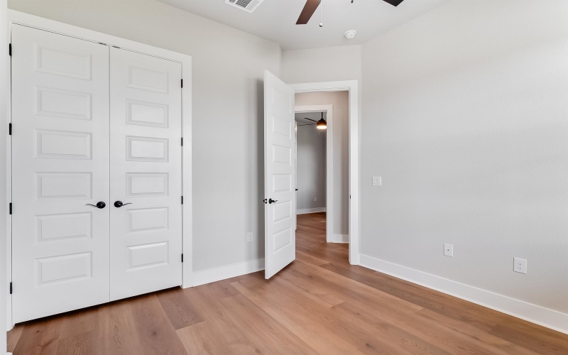 124 Draper Lane, Bertram, TX 78605, 4 Bedrooms Bedrooms, ,2 BathroomsBathrooms,Residential,For Sale,124 Draper Lane,0,174695