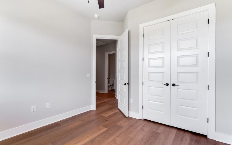 124 Draper Lane, Bertram, TX 78605, 4 Bedrooms Bedrooms, ,2 BathroomsBathrooms,Residential,For Sale,124 Draper Lane,0,174695