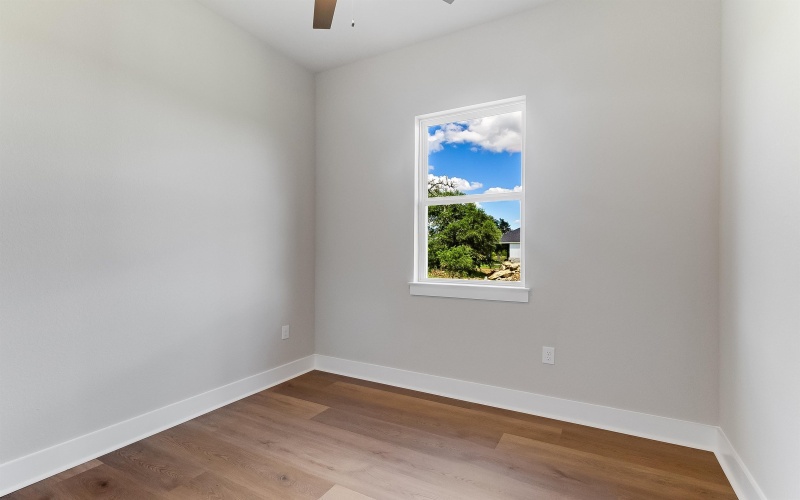 124 Draper Lane, Bertram, TX 78605, 4 Bedrooms Bedrooms, ,2 BathroomsBathrooms,Residential,For Sale,124 Draper Lane,0,174695