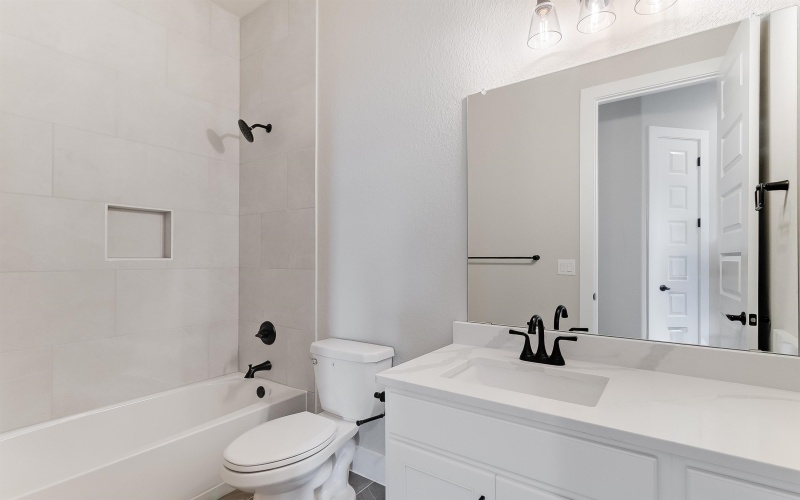 124 Draper Lane, Bertram, TX 78605, 4 Bedrooms Bedrooms, ,2 BathroomsBathrooms,Residential,For Sale,124 Draper Lane,0,174695