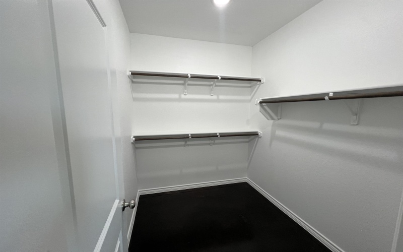 1218 Stone Valley Dr, Lampasas, TX 76550, 4 Habitaciones Habitaciones , ,2 BañosBaños,Residential,En Venta,1218 Stone Valley Dr,0,174736