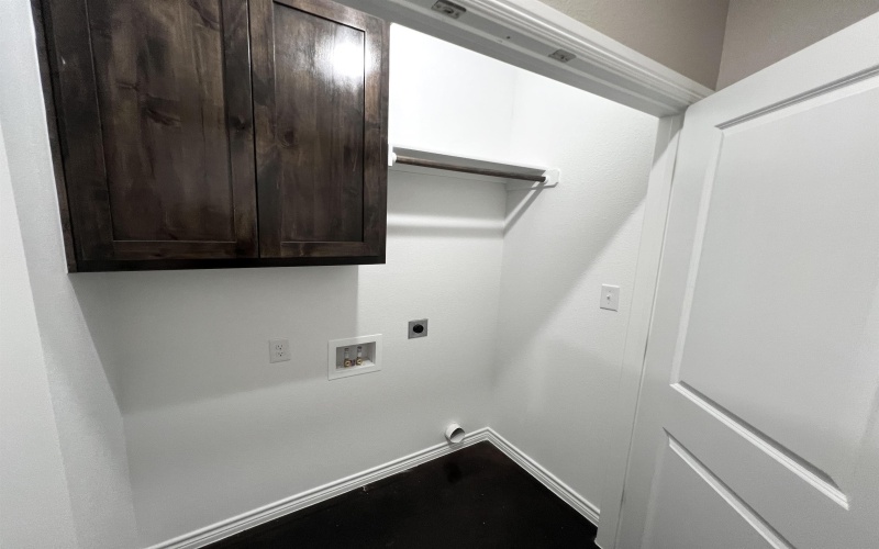 1218 Stone Valley Dr, Lampasas, TX 76550, 4 Habitaciones Habitaciones , ,2 BañosBaños,Residential,En Venta,1218 Stone Valley Dr,0,174736