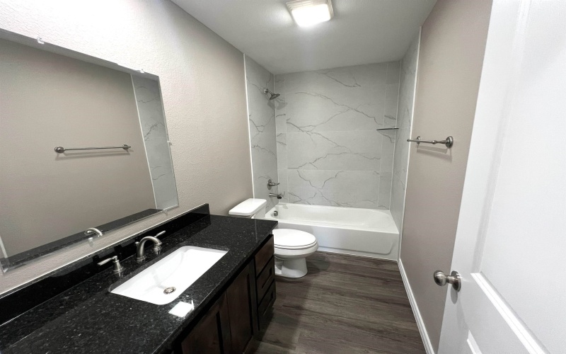 1218 Stone Valley Dr, Lampasas, TX 76550, 4 Habitaciones Habitaciones , ,2 BañosBaños,Residential,En Venta,1218 Stone Valley Dr,0,174736