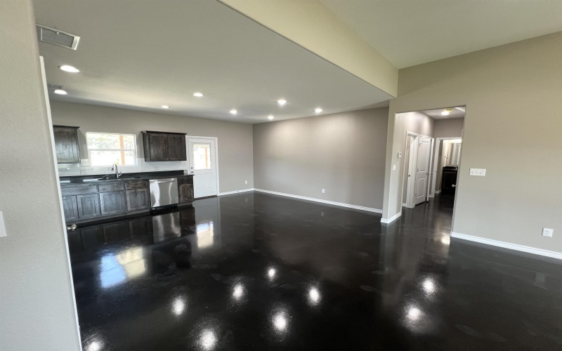 1218 Stone Valley Dr, Lampasas, TX 76550, 4 Habitaciones Habitaciones , ,2 BañosBaños,Residential,En Venta,1218 Stone Valley Dr,0,174736