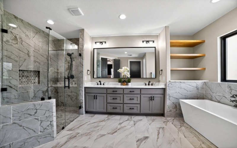 103 Still Meadow Drive, Kingsland, TX 78639, 4 Habitaciones Habitaciones , ,3 BañosBaños,Residential,En Venta,103 Still Meadow Drive,0,174761