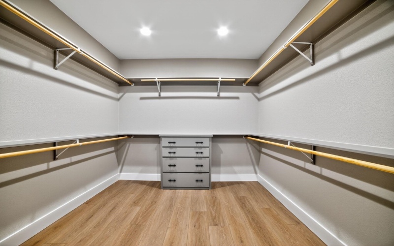 103 Still Meadow Drive, Kingsland, TX 78639, 4 Habitaciones Habitaciones , ,3 BañosBaños,Residential,En Venta,103 Still Meadow Drive,0,174761