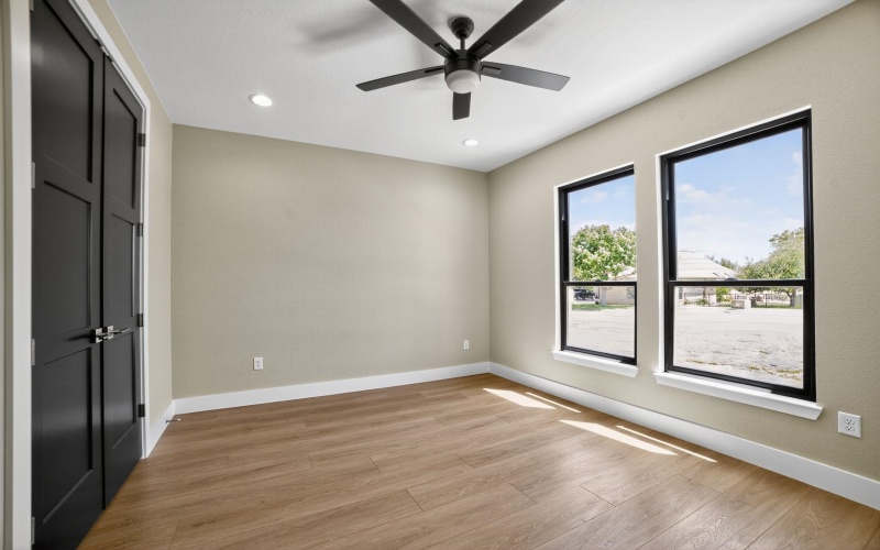 103 Still Meadow Drive, Kingsland, TX 78639, 4 Habitaciones Habitaciones , ,3 BañosBaños,Residential,En Venta,103 Still Meadow Drive,0,174761