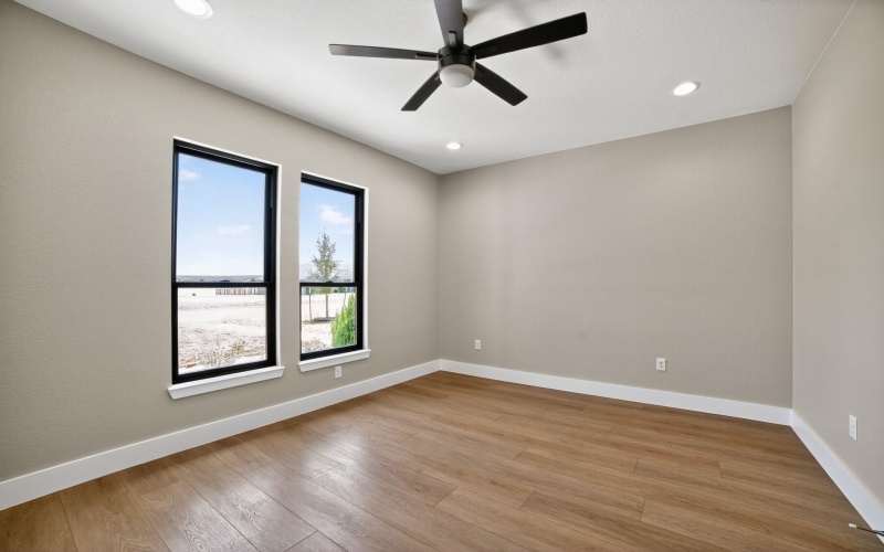 103 Still Meadow Drive, Kingsland, TX 78639, 4 Habitaciones Habitaciones , ,3 BañosBaños,Residential,En Venta,103 Still Meadow Drive,0,174761