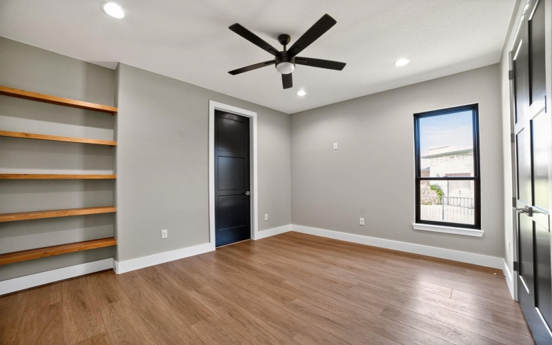 103 Still Meadow Drive, Kingsland, TX 78639, 4 Habitaciones Habitaciones , ,3 BañosBaños,Residential,En Venta,103 Still Meadow Drive,0,174761