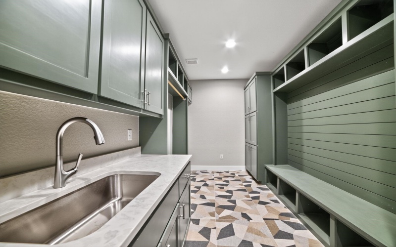 103 Still Meadow Drive, Kingsland, TX 78639, 4 Habitaciones Habitaciones , ,3 BañosBaños,Residential,En Venta,103 Still Meadow Drive,0,174761