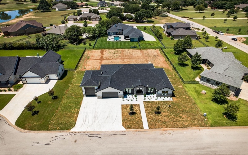 103 Still Meadow Drive, Kingsland, TX 78639, 4 Habitaciones Habitaciones , ,3 BañosBaños,Residential,En Venta,103 Still Meadow Drive,0,174761