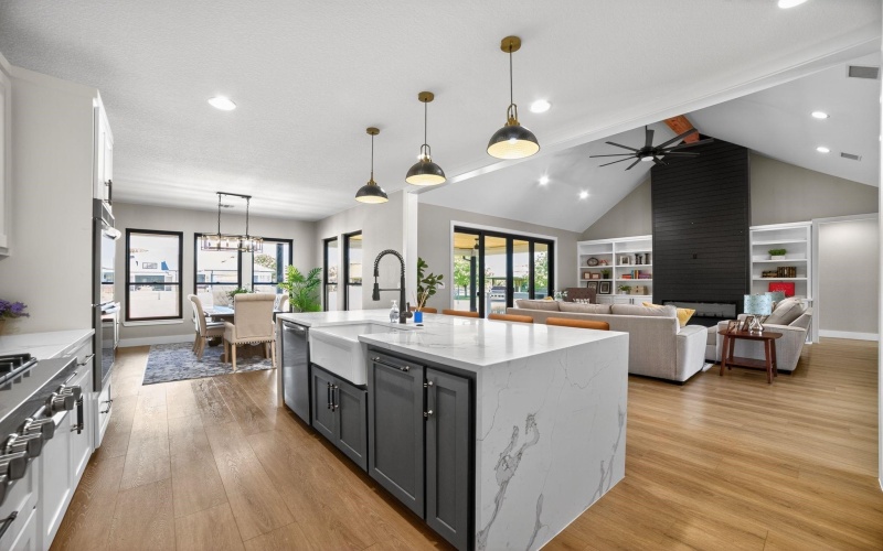 103 Still Meadow Drive, Kingsland, TX 78639, 4 Habitaciones Habitaciones , ,3 BañosBaños,Residential,En Venta,103 Still Meadow Drive,0,174761