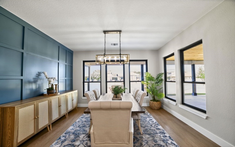 103 Still Meadow Drive, Kingsland, TX 78639, 4 Habitaciones Habitaciones , ,3 BañosBaños,Residential,En Venta,103 Still Meadow Drive,0,174761