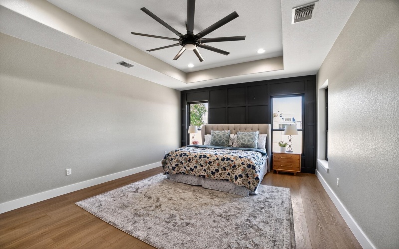 103 Still Meadow Drive, Kingsland, TX 78639, 4 Habitaciones Habitaciones , ,3 BañosBaños,Residential,En Venta,103 Still Meadow Drive,0,174761