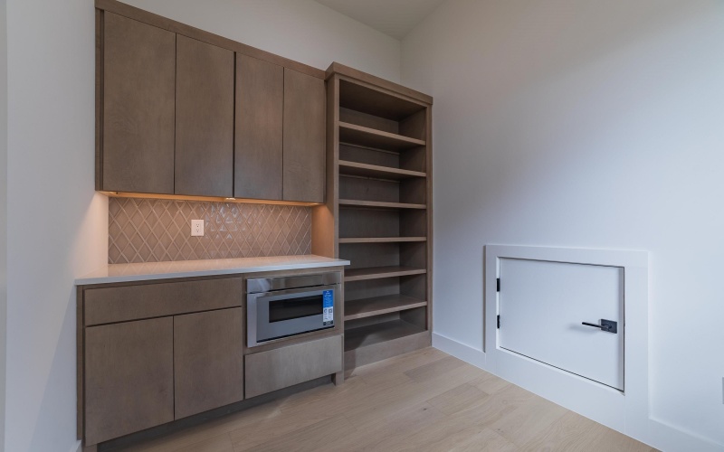 105 Manciano, Horseshoe Bay, TX 78657, 3 Bedrooms Bedrooms, ,3 BathroomsBathrooms,Residential,For Sale,105 Manciano,0,174825