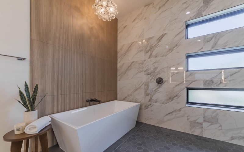 105 Manciano, Horseshoe Bay, TX 78657, 3 Bedrooms Bedrooms, ,3 BathroomsBathrooms,Residential,For Sale,105 Manciano,0,174825