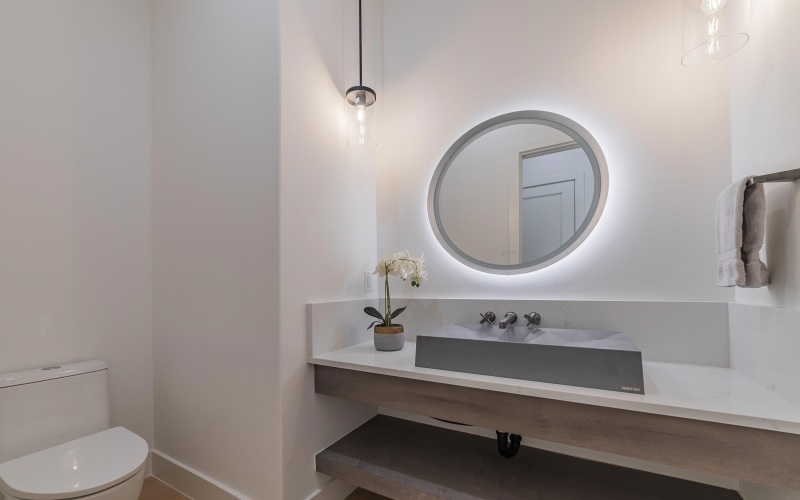 105 Manciano, Horseshoe Bay, TX 78657, 3 Bedrooms Bedrooms, ,3 BathroomsBathrooms,Residential,For Sale,105 Manciano,0,174825