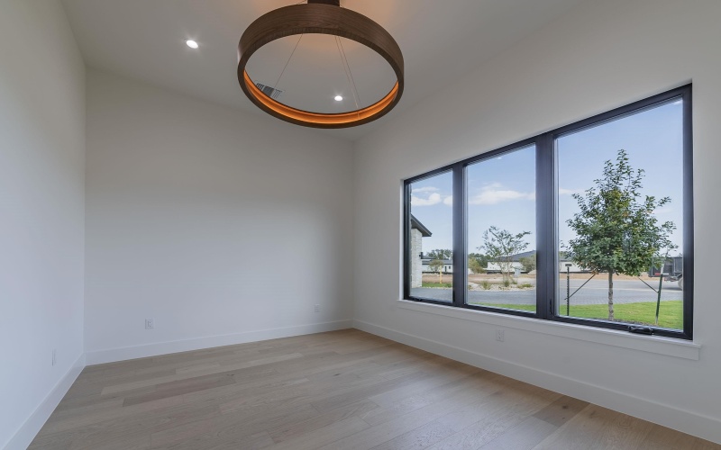 105 Manciano, Horseshoe Bay, TX 78657, 3 Bedrooms Bedrooms, ,3 BathroomsBathrooms,Residential,For Sale,105 Manciano,0,174825