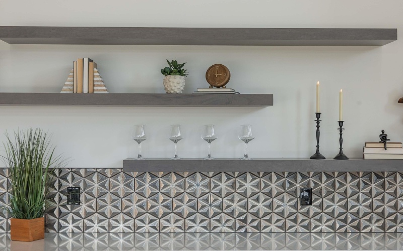 105 Manciano, Horseshoe Bay, TX 78657, 3 Bedrooms Bedrooms, ,3 BathroomsBathrooms,Residential,For Sale,105 Manciano,0,174825