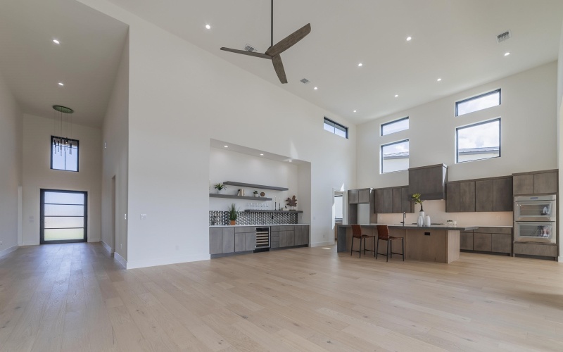 105 Manciano, Horseshoe Bay, TX 78657, 3 Bedrooms Bedrooms, ,3 BathroomsBathrooms,Residential,For Sale,105 Manciano,0,174825