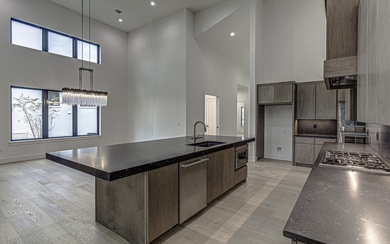 101 Manciano Drive, Horseshoe Bay, TX 78657, 3 Bedrooms Bedrooms, ,2 BathroomsBathrooms,Residential,For Sale,101 Manciano Drive,0,174842