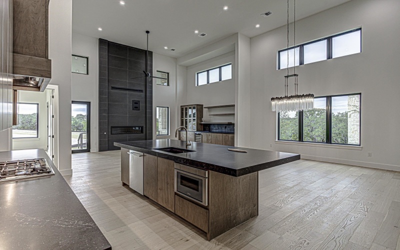 101 Manciano Drive, Horseshoe Bay, TX 78657, 3 Bedrooms Bedrooms, ,2 BathroomsBathrooms,Residential,For Sale,101 Manciano Drive,0,174842