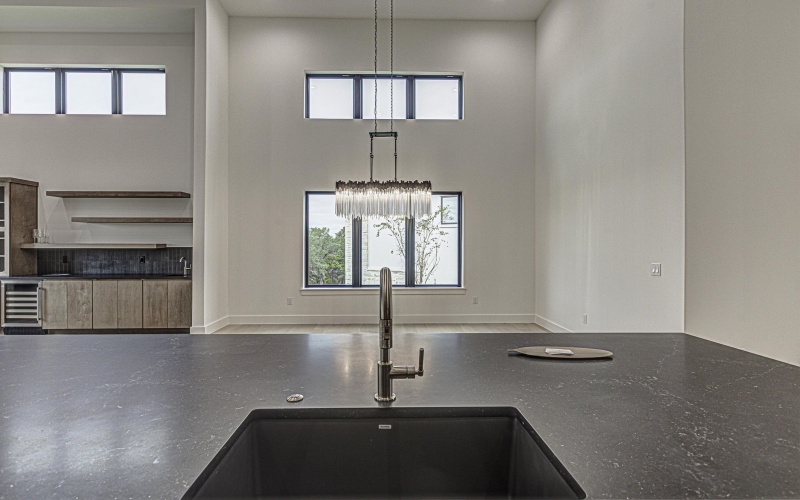 101 Manciano Drive, Horseshoe Bay, TX 78657, 3 Bedrooms Bedrooms, ,2 BathroomsBathrooms,Residential,For Sale,101 Manciano Drive,0,174842