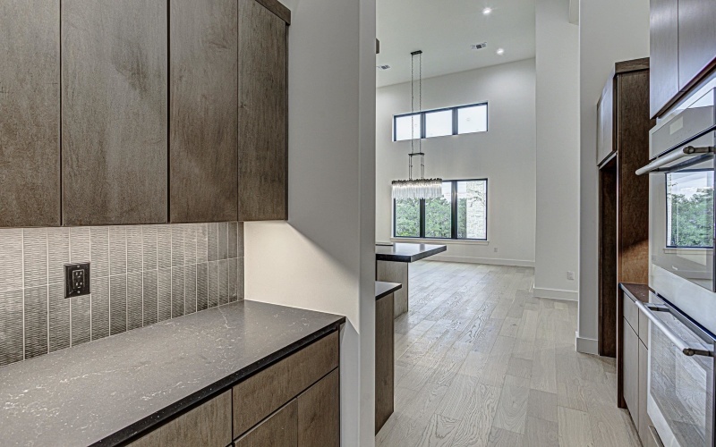 101 Manciano Drive, Horseshoe Bay, TX 78657, 3 Bedrooms Bedrooms, ,2 BathroomsBathrooms,Residential,For Sale,101 Manciano Drive,0,174842