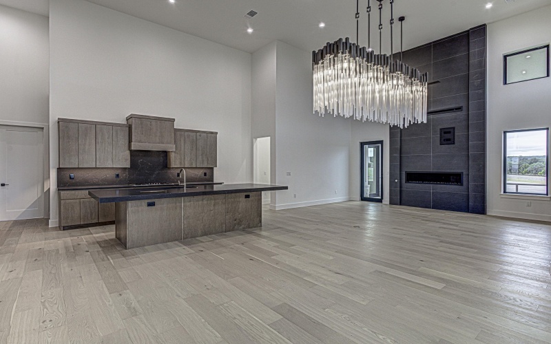 101 Manciano Drive, Horseshoe Bay, TX 78657, 3 Bedrooms Bedrooms, ,2 BathroomsBathrooms,Residential,For Sale,101 Manciano Drive,0,174842