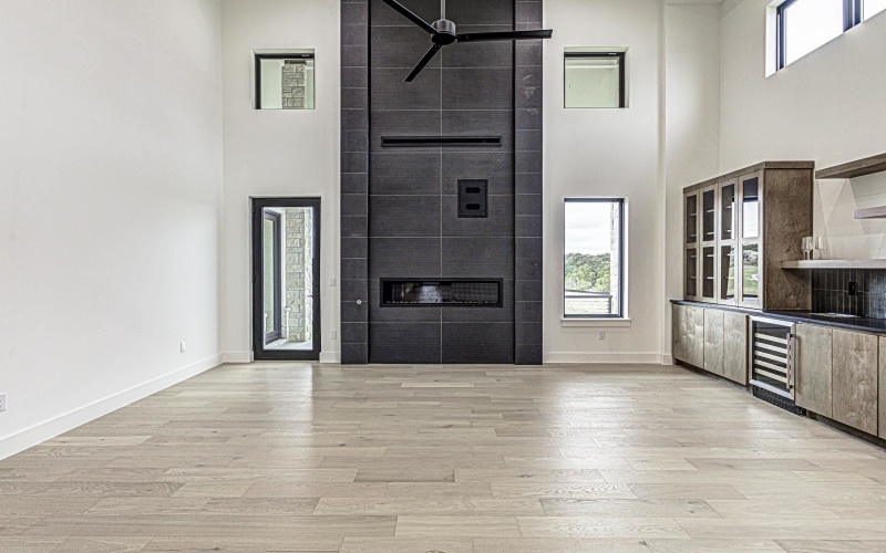 101 Manciano Drive, Horseshoe Bay, TX 78657, 3 Bedrooms Bedrooms, ,2 BathroomsBathrooms,Residential,For Sale,101 Manciano Drive,0,174842