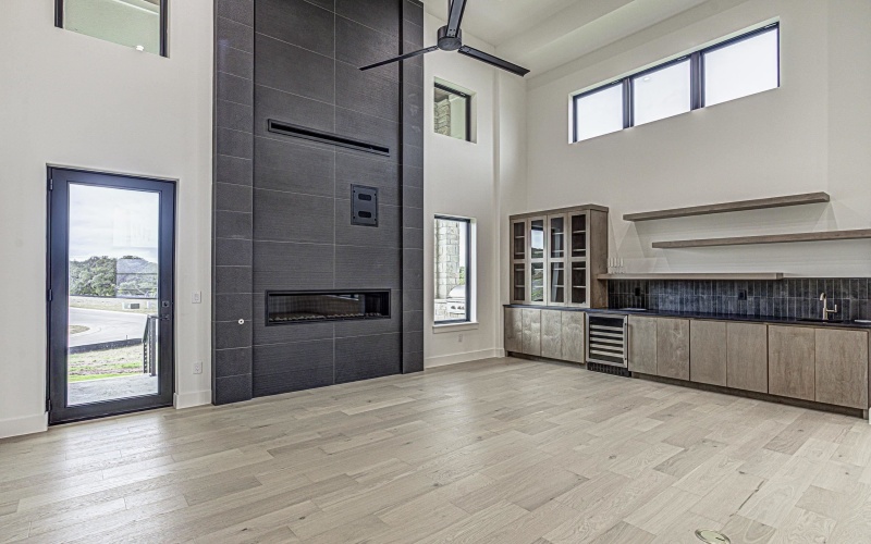 101 Manciano Drive, Horseshoe Bay, TX 78657, 3 Bedrooms Bedrooms, ,2 BathroomsBathrooms,Residential,For Sale,101 Manciano Drive,0,174842