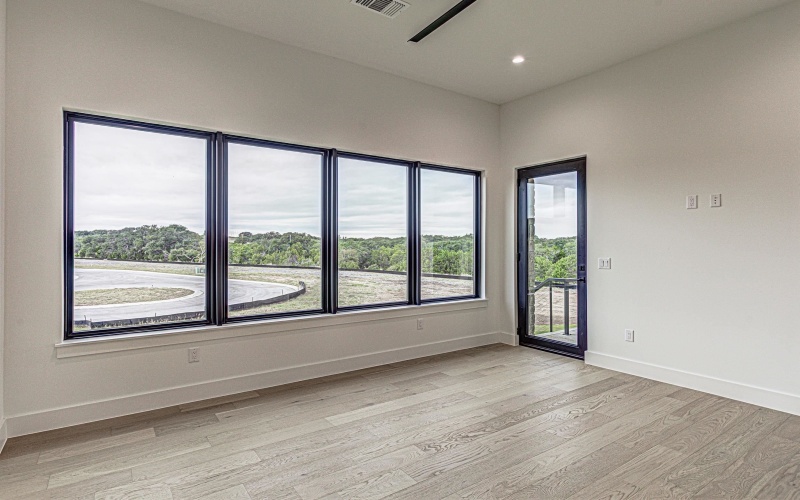 101 Manciano Drive, Horseshoe Bay, TX 78657, 3 Bedrooms Bedrooms, ,2 BathroomsBathrooms,Residential,For Sale,101 Manciano Drive,0,174842