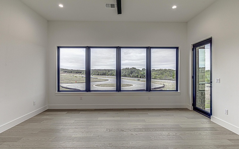 101 Manciano Drive, Horseshoe Bay, TX 78657, 3 Bedrooms Bedrooms, ,2 BathroomsBathrooms,Residential,For Sale,101 Manciano Drive,0,174842