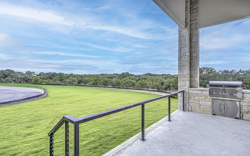 101 Manciano Drive, Horseshoe Bay, TX 78657, 3 Bedrooms Bedrooms, ,2 BathroomsBathrooms,Residential,For Sale,101 Manciano Drive,0,174842