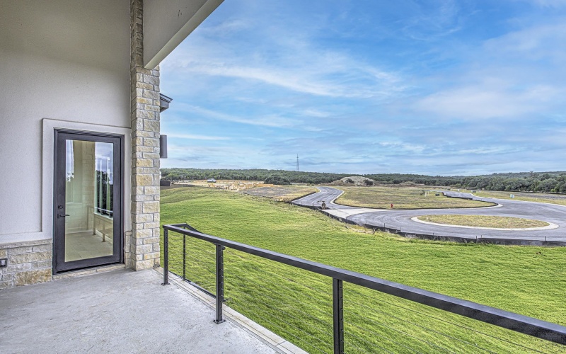 101 Manciano Drive, Horseshoe Bay, TX 78657, 3 Bedrooms Bedrooms, ,2 BathroomsBathrooms,Residential,For Sale,101 Manciano Drive,0,174842