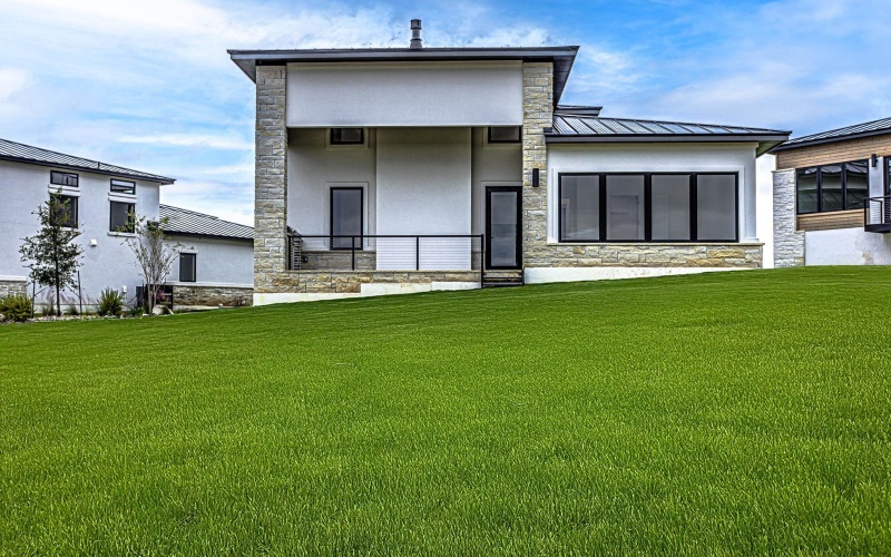 101 Manciano Drive, Horseshoe Bay, TX 78657, 3 Bedrooms Bedrooms, ,2 BathroomsBathrooms,Residential,For Sale,101 Manciano Drive,0,174842