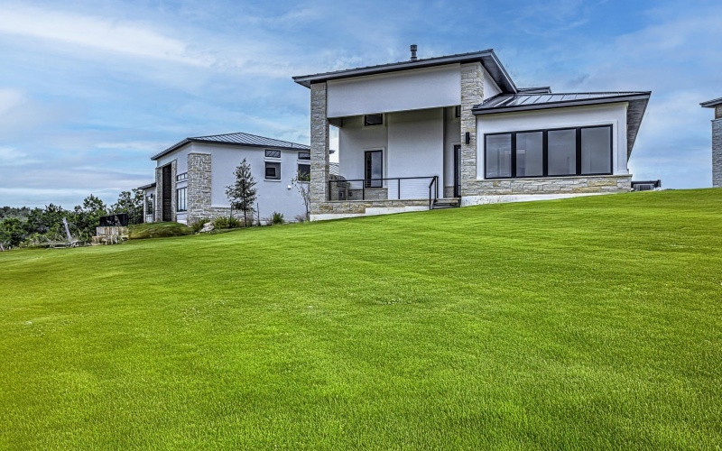 101 Manciano Drive, Horseshoe Bay, TX 78657, 3 Bedrooms Bedrooms, ,2 BathroomsBathrooms,Residential,For Sale,101 Manciano Drive,0,174842