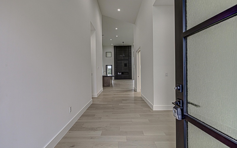 101 Manciano Drive, Horseshoe Bay, TX 78657, 3 Bedrooms Bedrooms, ,2 BathroomsBathrooms,Residential,For Sale,101 Manciano Drive,0,174842