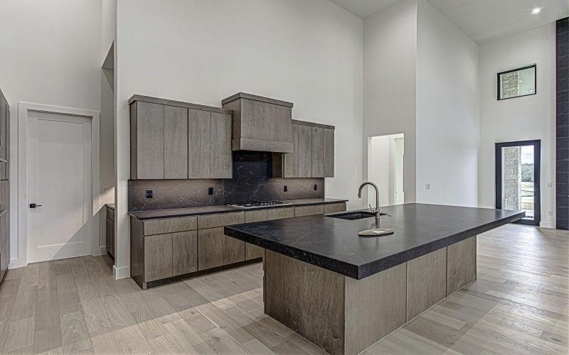 101 Manciano Drive, Horseshoe Bay, TX 78657, 3 Bedrooms Bedrooms, ,2 BathroomsBathrooms,Residential,For Sale,101 Manciano Drive,0,174842