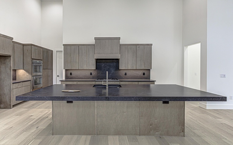 101 Manciano Drive, Horseshoe Bay, TX 78657, 3 Bedrooms Bedrooms, ,2 BathroomsBathrooms,Residential,For Sale,101 Manciano Drive,0,174842