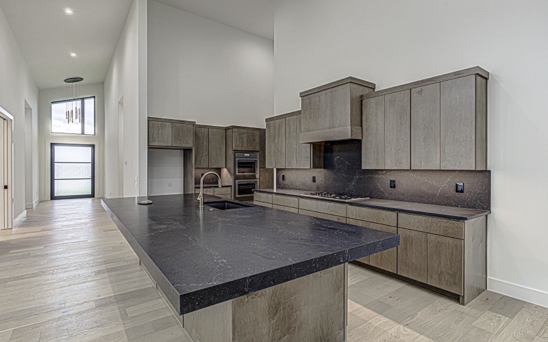 101 Manciano Drive, Horseshoe Bay, TX 78657, 3 Bedrooms Bedrooms, ,2 BathroomsBathrooms,Residential,For Sale,101 Manciano Drive,0,174842